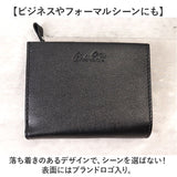 アーノルドパーマー 財布 ArnoldPalmer 4AP3613 通販 二つ折り財布 2つ折り財布 二つ折り 折財布 カード入れ さいふ サイフ お財布 メンズ 本革 レザー 牛革 男性 紳士 男子 ブランド