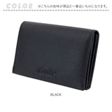 アーノルドパーマー 名刺入れ ArnoldPalmer 4AP3614 通販 名刺ケース カード入れ カードケース 名刺 入れ カード ケース メンズ レディース ブランド 男性 紳士 女性 社会人 薄い 薄型