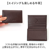 アーノルドパーマー 名刺入れ ArnoldPalmer 4AP3614 通販 名刺ケース カード入れ カードケース 名刺 入れ カード ケース メンズ レディース ブランド 男性 紳士 女性 社会人 薄い 薄型
