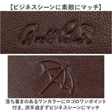 アーノルドパーマー 名刺入れ ArnoldPalmer 4AP3614 通販 名刺ケース カード入れ カードケース 名刺 入れ カード ケース メンズ レディース ブランド 男性 紳士 女性 社会人 薄い 薄型