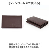 アーノルドパーマー 名刺入れ ArnoldPalmer 4AP3614 通販 名刺ケース カード入れ カードケース 名刺 入れ カード ケース メンズ レディース ブランド 男性 紳士 女性 社会人 薄い 薄型
