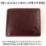 アーノルドパーマー 財布 ArnoldPalmer 4AP3636 通販 二つ折り財布 2つ折り財布 二つ折り 折財布 カード入れ さいふ サイフ お財布 メンズ 本革 レザー 牛革 男性 紳士 男子 ブランド