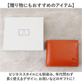 アーノルドパーマー 財布 ArnoldPalmer 4AP3636 通販 二つ折り財布 2つ折り財布 二つ折り 折財布 カード入れ さいふ サイフ お財布 メンズ 本革 レザー 牛革 男性 紳士 男子 ブランド