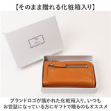 アーノルドパーマー キーケース ArnoldPalmer 4AP3637 通販 スマートキーケース スマートキー ケース キーホルダー 革 レザー 車 家の鍵 メンズ レディース ブランド 男性 女性 小銭入れ