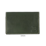 アーノルドパーマー 名刺入れ ArnoldPalmer 4AP3638 通販 名刺ケース カード入れ カードケース 名刺 入れ カード ケース メンズ レディース ブランド 男性 紳士 女性 社会人 薄い 薄型