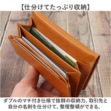 アーノルドパーマー 名刺入れ ArnoldPalmer 4AP3638 通販 名刺ケース カード入れ カードケース 名刺 入れ カード ケース メンズ レディース ブランド 男性 紳士 女性 社会人 薄い 薄型