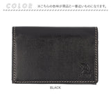 アーノルドパーマー 名刺入れ ArnoldPalmer 4AP3638 通販 名刺ケース カード入れ カードケース 名刺 入れ カード ケース メンズ レディース ブランド 男性 紳士 女性 社会人 薄い 薄型