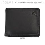 アーノルドパーマー 財布 ArnoldPalmer 4AP3651 通販 二つ折り財布 2つ折り財布 二つ折り 折財布 さいふ サイフ お財布 メンズ 男性 紳士 男子 軽量 軽い ブランド シンプル 通勤