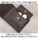 アーノルドパーマー 財布 ArnoldPalmer 4AP3651 通販 二つ折り財布 2つ折り財布 二つ折り 折財布 さいふ サイフ お財布 メンズ 男性 紳士 男子 軽量 軽い ブランド シンプル 通勤