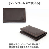 アーノルドパーマー 名刺入れ ArnoldPalmer 4AP3653 通販 名刺ケース カード入れ カードケース 名刺 入れ カード ケース メンズ レディース ブランド 男性 紳士 女性 社会人 薄い 薄型
