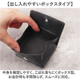 アーノルドパーマー 財布 ArnoldPalmer 4AP3654 通販 コインケース 小銭入れ ボックス型小銭入れ BOX型小銭入れ さいふ サイフ お財布 メンズ ブランド シンプル 男性 紳士 軽量 軽い