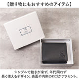 アーノルドパーマー 財布 ArnoldPalmer 4AP3654 通販 コインケース 小銭入れ ボックス型小銭入れ BOX型小銭入れ さいふ サイフ お財布 メンズ ブランド シンプル 男性 紳士 軽量 軽い
