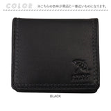 アーノルドパーマー 財布 ArnoldPalmer 4AP3654 通販 コインケース 小銭入れ ボックス型小銭入れ BOX型小銭入れ さいふ サイフ お財布 メンズ ブランド シンプル 男性 紳士 軽量 軽い