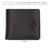 アーノルドパーマー 財布 ArnoldPalmer 4AP3676 通販 二つ折り財布 2つ折り財布 二つ折り 折財布 さいふ サイフ お財布 メンズ 男性 紳士 男子 軽量 軽い ブランド シンプル 通勤