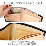 アーノルドパーマー 財布 Arnold Palmer 4AP3692 通販 二つ折り財布 二つ折り 折りたたみ財布 折財布 2つ折り財布 本革 レザー ブランド 男性 紳士 ギフト 男子 贈り物 おしゃれ シンプル