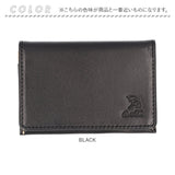 アーノルドパーマー 名刺入れ Arnold Palmer 4AP3693 通販 カードケース 名刺ケース カード入れ 名刺いれ 本革 レザー ブランド 男性 ギフト 紳士 贈り物 レディース おしゃれ シンプル