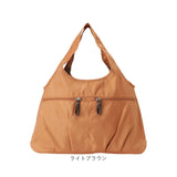 ショルダーバッグ レディース 通販 バッグ バック カバン かばん 鞄 キャリーオン 肩掛け 肩かけ ポケット多い たくさん レディースバッグ レディースバック 肩掛けバッグ 軽量 大人 通勤