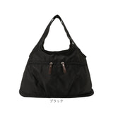 ショルダーバッグ レディース 通販 バッグ バック カバン かばん 鞄 キャリーオン 肩掛け 肩かけ ポケット多い たくさん レディースバッグ レディースバック 肩掛けバッグ 軽量 大人 通勤