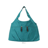 ショルダーバッグ レディース 通販 バッグ バック カバン かばん 鞄 キャリーオン 肩掛け 肩かけ ポケット多い たくさん レディースバッグ レディースバック 肩掛けバッグ 軽量 大人 通勤