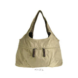 ショルダーバッグ レディース 通販 バッグ バック カバン かばん 鞄 キャリーオン 肩掛け 肩かけ ポケット多い たくさん レディースバッグ レディースバック 肩掛けバッグ 軽量 大人 通勤