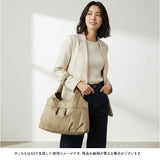 ショルダーバッグ レディース 通販 バッグ バック カバン かばん 鞄 キャリーオン 肩掛け 肩かけ ポケット多い たくさん レディースバッグ レディースバック 肩掛けバッグ 軽量 大人 通勤