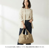 ショルダーバッグ レディース 通販 バッグ バック カバン かばん 鞄 キャリーオン 肩掛け 肩かけ ポケット多い たくさん レディースバッグ レディースバック 肩掛けバッグ 軽量 大人 通勤