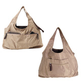 ショルダーバッグ レディース 通販 バッグ バック カバン かばん 鞄 キャリーオン 肩掛け 肩かけ ポケット多い たくさん レディースバッグ レディースバック 肩掛けバッグ 軽量 大人 通勤