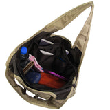 ショルダーバッグ レディース 通販 バッグ バック カバン かばん 鞄 キャリーオン 肩掛け 肩かけ ポケット多い たくさん レディースバッグ レディースバック 肩掛けバッグ 軽量 大人 通勤