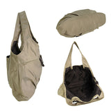 ショルダーバッグ レディース 通販 バッグ バック カバン かばん 鞄 キャリーオン 肩掛け 肩かけ ポケット多い たくさん レディースバッグ レディースバック 肩掛けバッグ 軽量 大人 通勤