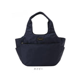 トートバッグ レディース 軽量 通販 バッグ バック カバン かばん 鞄 ポケット多い ショルダーバッグ レディースバッグ レディースバック 手提げ ハンドバッグ 軽い シンプル 仕事 通勤