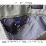 トートバッグ レディース 軽量 通販 バッグ バック カバン かばん 鞄 ポケット多い ショルダーバッグ レディースバッグ レディースバック 手提げ ハンドバッグ 軽い シンプル 仕事 通勤