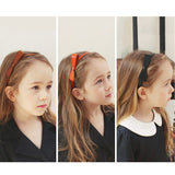 Rora カチューシャ 通販 リボン 08051902 髪飾り ヘッドドレス 子供 女の子 フォーマル 可愛い おしゃれ 発表会 入園式 卒園式 入学式 子ども用アクセサリー ヘアアレンジ