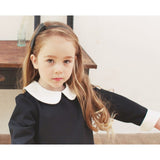 Rora カチューシャ 通販 リボン 08051902 髪飾り ヘッドドレス 子供 女の子 フォーマル 可愛い おしゃれ 発表会 入園式 卒園式 入学式 子ども用アクセサリー ヘアアレンジ