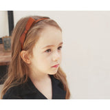 Rora カチューシャ 通販 リボン 08051902 髪飾り ヘッドドレス 子供 女の子 フォーマル 可愛い おしゃれ 発表会 入園式 卒園式 入学式 子ども用アクセサリー ヘアアレンジ