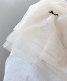 ワンピース キッズ 長袖 通販 ドレスワンピース 10002890 子供 ドレス 女の子 結婚式 パーティ 発表会 卒園式 入園式 入学式 七五三 リボン チュールスカート かわいい オシャレ 可愛い