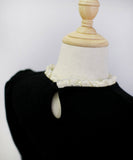 ワンピース キッズ 長袖 通販 ドレスワンピース 10002890 子供 ドレス 女の子 結婚式 パーティ 発表会 卒園式 入園式 入学式 七五三 リボン チュールスカート かわいい オシャレ 可愛い