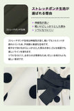 子供 ドレス ワンピース 女の子 通販 キッズ ドレスワンピース 10002891 フォーマルワンピース 長袖 ドット リボン 結婚式 パーティー 発表会 入園式 卒園式 入学式 かわいい オシャレ