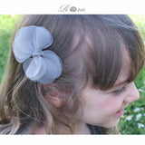 ヘアクリップ 大きめ リボン 通販 ヘア クリップ ヘアピン 髪飾り 髪留め キッズ 女の子 子供 子ども こども おしゃれ かわいい 可愛い 卒園式 入学式 ピアノ発表会 七五三 結婚式