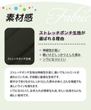 ワンピース キッズ 長袖 通販 ドレスワンピース 12062002 子供 ドレス 女の子 結婚式 パーティ 発表会 七五三 卒園式 入園式 入学式 リボン ゴールド 黒 ブラック かわいい オシャレ