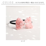 RORA カチューシャ 細め 通販 ローラ ミア ヘッドドレス ヘアアクセサリー 髪飾り キッズ 子供 子ども こども 女の子 女子 リボン 花 お花 フォーマル おしゃれ かわいい 入園式 卒園式
