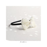 RORA カチューシャ 細め 通販 ローラ ミア ヘッドドレス ヘアアクセサリー 髪飾り キッズ 子供 子ども こども 女の子 女子 リボン 花 お花 フォーマル おしゃれ かわいい 入園式 卒園式