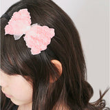 RORA カチューシャ 細め 通販 ローラ ミア ヘッドドレス ヘアアクセサリー 髪飾り キッズ 子供 子ども こども 女の子 女子 リボン 花 お花 フォーマル おしゃれ かわいい 入園式 卒園式