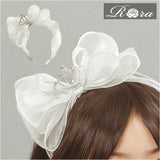 RORA カチューシャ 細め 通販 ローラ エラ ヘッドドレス ヘアアクセサリー 髪飾り キッズ 子供 子ども こども 女の子 女子 リボン クラウン フォーマル おしゃれ かわいい 入園式 卒園式
