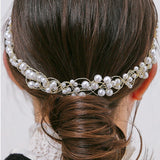 RORA ヘアバンド 通販 ローラ ヘレン カチューシャ ヘッドドレス ヘアアクセサリー 髪飾り キッズ 子供 子ども こども 女の子 女子 キラキラ パール かわいい おしゃれ フォーマル 入園式