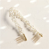 RORA ヘアバンド 通販 ローラ ヘレン カチューシャ ヘッドドレス ヘアアクセサリー 髪飾り キッズ 子供 子ども こども 女の子 女子 キラキラ パール かわいい おしゃれ フォーマル 入園式