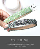 Rora カチューシャ キッズ 通販 ツイードラブ 髪飾り 髪留め 髪どめ ヘアアクセサリー ヘアバンド ヘッドドレス 子供 女の子 ふわふわ 上品 カジュアル フォーマル お出かけ 可愛い