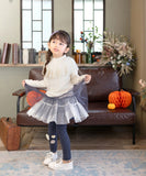 Rora カチューシャ キッズ 通販 エミリア 髪飾り 髪留め 髪どめ ヘアアクセサリー ヘアバンド ヘッドドレス 子供 女の子 お花 フラワー 上品 フォーマル カジュアル 結婚式 発表会 七五三