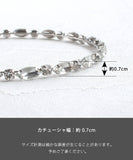 Rora カチューシャ キッズ 通販 ルビー 髪飾り 髪留め 髪どめ ヘアアクセサリー ヘアバンド ヘッドドレス 子供 女の子 ワイヤー キラキラ ビジュー フォーマル カジュアル 結婚式 発表会