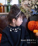 Rora カチューシャ キッズ 通販 ルビー 髪飾り 髪留め 髪どめ ヘアアクセサリー ヘアバンド ヘッドドレス 子供 女の子 ワイヤー キラキラ ビジュー フォーマル カジュアル 結婚式 発表会