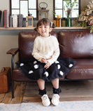 Rora ヘアクリップ キッズ 2個セット 通販 マロン リボン ミニ パール ベロア ヘアークリップ 髪どめ 髪留め ヘアアクセサリー 髪飾り 子供 女の子 大人っぽい 卒園式 入学式 結婚式